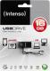 Pendrive Intenso Ultra Line, 64 GB  (3531490) 2