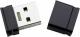 Pendrive Intenso Micro Line, 4 GB  (3500450) 1