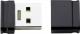 Pendrive Intenso Micro Line, 4 GB  (3500450) 1