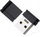 Pendrive Intenso Micro Line, 4 GB  (3500450) 2