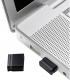 Pendrive Intenso Micro Line, 32 GB  (3500480) 1
