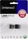 Pendrive Intenso Micro Line, 32 GB  (3500480) 2