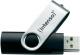 Pendrive Intenso Basic Line, 16 GB  (3503470) 1