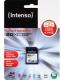 Karta Intenso SDXC 64 GB Class 10  (3411490) 1