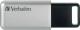 Pendrive Verbatim Secure Pro, 64 GB  (98666) 1