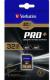Karta Verbatim SDHC 32 GB Class 10  (49196) 1