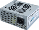 Zasilacz Chieftec SFX-350BS 350W 1