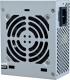 Zasilacz Chieftec SFX-350BS 350W 1