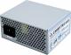 Zasilacz Chieftec SFX-350BS 350W 2