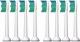 Końcówka Philips Sonicare ProResults HX6018/07 8szt. 1