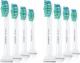 Końcówka Philips Sonicare ProResults HX6018/07 8szt. 1