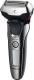 Golarka Panasonic ES-LT6N-S803 1