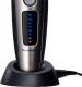 Golarka Panasonic ES-LT6N-S803 1