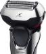 Golarka Panasonic ES-LT6N-S803 2