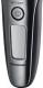 Golarka Panasonic ES-LT6N-S803 3