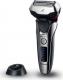 Golarka Panasonic ES-LT6N-S803 4