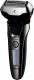 Golarka Panasonic ES-LT4N-S803 1
