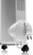 Grzejnik DeLonghi TRRS0920 olejowy 2000 W 3
