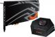 Karta dźwiękowa Asus Strix Raid Pro (90YB00I0-M0UA00) 1