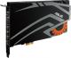 Karta dźwiękowa Asus Strix Raid Pro (90YB00I0-M0UA00) 2