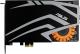 Karta dźwiękowa Asus Strix Raid Pro (90YB00I0-M0UA00) 4