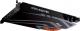 Karta dźwiękowa Asus Strix Raid Pro (90YB00I0-M0UA00) 5