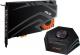 Karta dźwiękowa Asus Strix Raid DLX (90YB00H0-M0UA00) 1