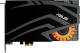 Karta dźwiękowa Asus Strix Raid DLX (90YB00H0-M0UA00) 1