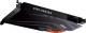 Karta dźwiękowa Asus Strix Raid DLX (90YB00H0-M0UA00) 2