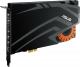 Karta dźwiękowa Asus Strix Raid DLX (90YB00H0-M0UA00) 7