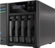 Serwer plików Asustor AS7004T 1