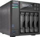 Serwer plików Asustor AS7004T 1