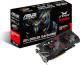 Karta graficzna Asus Radeon R9 380 4GB GDDR5 (256 bit) HDMI, 2x DVI, DP (STRIX-R9380-DC2-4GD5-GAMING) 3