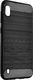 ForCell Futerał Forcell CARBON do SAMSUNG Galaxy A71 czarny 1