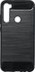 Futerał Forcell CARBON do XIAOMI Redmi NOTE 9S / 9 PRO czarny 1