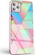 ForCell Futerał Forcell MARBLE COSMO do IPHONE 11 PRO wzór 04 1