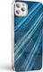 ForCell Futerał Forcell MARBLE COSMO do IPHONE 11 PRO wzór 10 1
