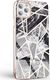ForCell Futerał Forcell MARBLE COSMO do IPHONE 12 MINI wzór 07 1