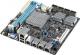 Asus P9A-I Intel Atom C2750 4L SAS (90SB0430-M0UAY0) 1