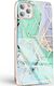 ForCell Futerał Forcell MARBLE COSMO do SAMSUNG M31S wzór 03 1
