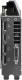 Karta graficzna Asus Radeon R9 390 STRIX GAMING 8GB GDDR5 (256Bit) DVI/HDMI/DP BOX (90YV08F1-M0NA00) 6