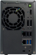 Serwer plików Asus AS5102T (90IX0061-BW3S10) 1