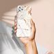 ForCell Futerał Forcell MARBLE COSMO do XIAOMI Redmi 9A wzór 09 3