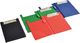Q-Connect Clipboard - teczka, PVC, A5 2