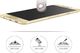Mocolo SZKŁO HARTOWANE MOCOLO 3D UV GLASS ONEPLUS 8 PRO CLEAR ZESTAW 3