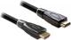 Kabel Delock HDMI - HDMI 2m czarny (82737) 1