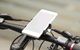 Wozinsky Uchwyt zaciskowy do roweru WBHBK1 12
