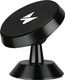 Wozinsky Uchwyt magnetyczny do samochodu WMH-05 3