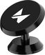 Wozinsky Uchwyt magnetyczny do samochodu WMH-05 1
