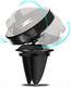 Wozinsky Uchwyt magnetyczny do samochodu WMH-04 8